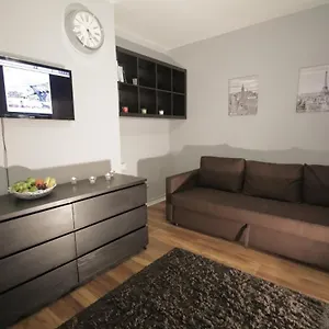 https://molesey-apartments.cambridgehotelsuk.com
